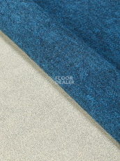 Haima Coral 23 фото 8 | FLOORDEALER